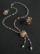 FLORENTIA - The charm of antique jewels