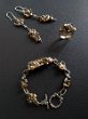 FLORENTIA - The charm of antique jewels