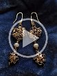 JAPAN - Japan earrings