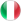 sito italiano
