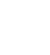 logo cristina lottero