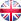 sito inglese