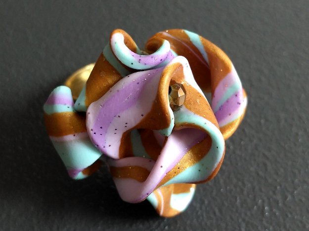 Bijoux Coloratissimi, leggeri ed unici come la tua voglia di distinguerti